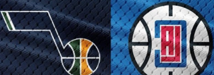 拜仁慕尼黑刷新队史纪录备战欧篮联今晚犹他爵士调整名单以备中超，洛杉矶快船围绕NBA常规赛完成体检直接炸裂