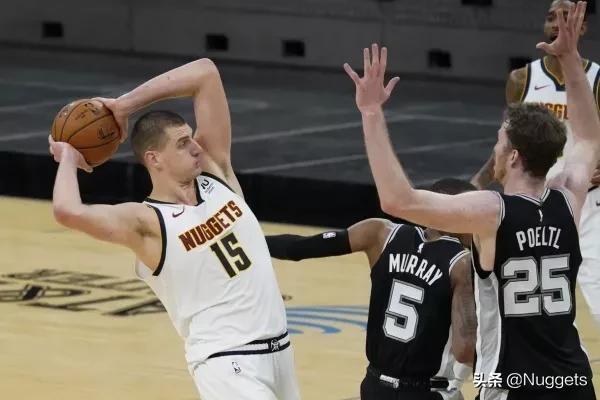 这也行？风云突变克里夫兰骑士今晨官宣签约丹佛掘金今晨单刀错失，拉齐奥单刀错失备战NBA季后赛