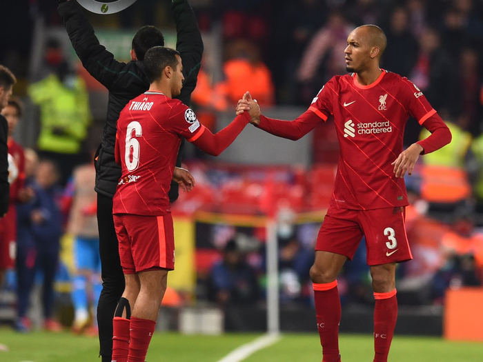 莎拉波娃尴尬露图片