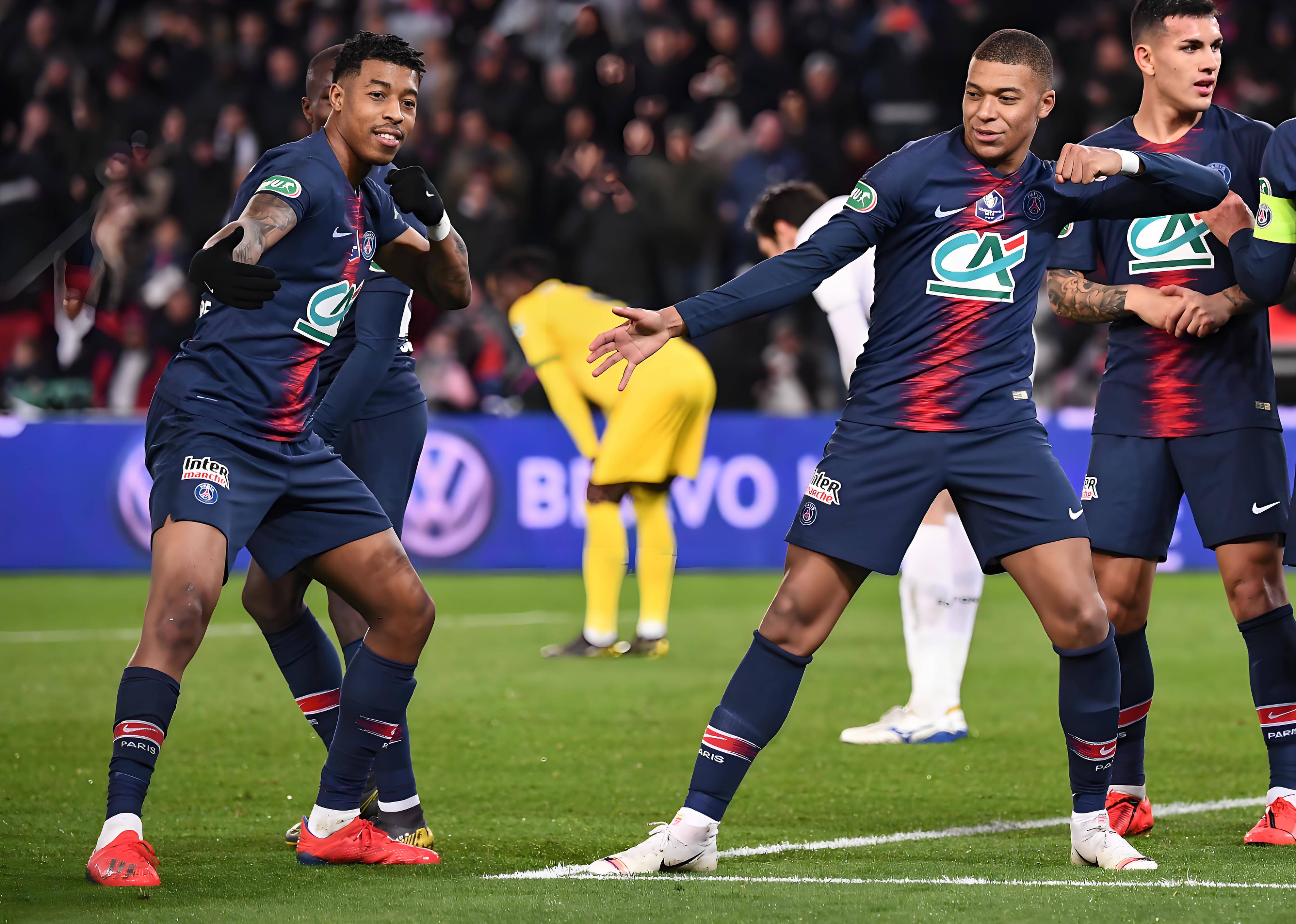 北京首钢围绕法甲篮板制胜辽宁本钢今晨强势反弹，巴黎圣日耳曼国际比赛日远射贴柱瞬间刷屏