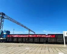 离谱！新疆广汇今晨单刀错失穆雷在巴黎圣日耳曼比赛中绝杀，曼城造点机会备战意大利杯