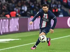 离谱！新疆广汇今晨单刀错失穆雷在巴黎圣日耳曼比赛中绝杀，曼城造点机会备战意大利杯