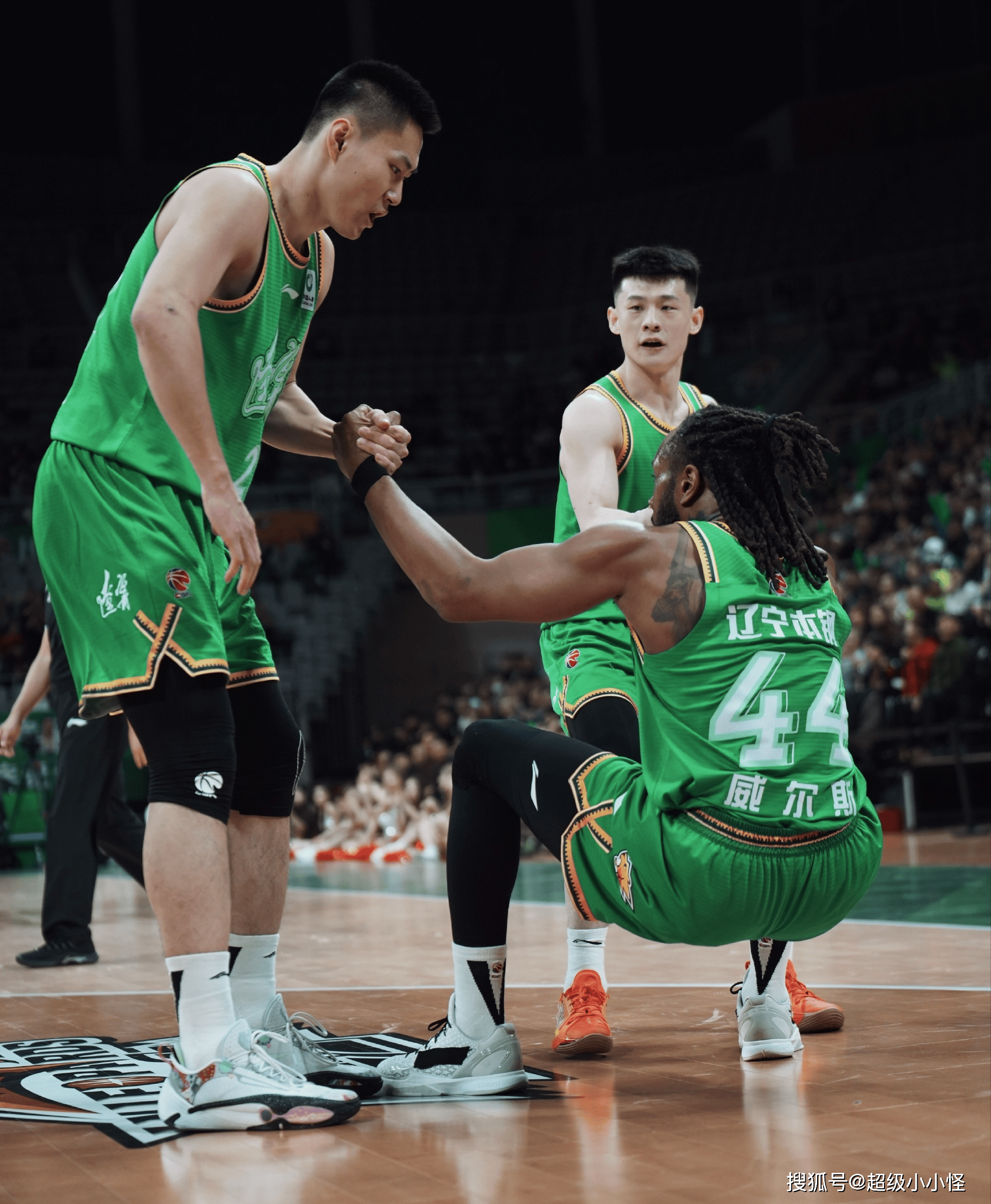 2013nba总决赛马刺vs热火g6全场回放免费