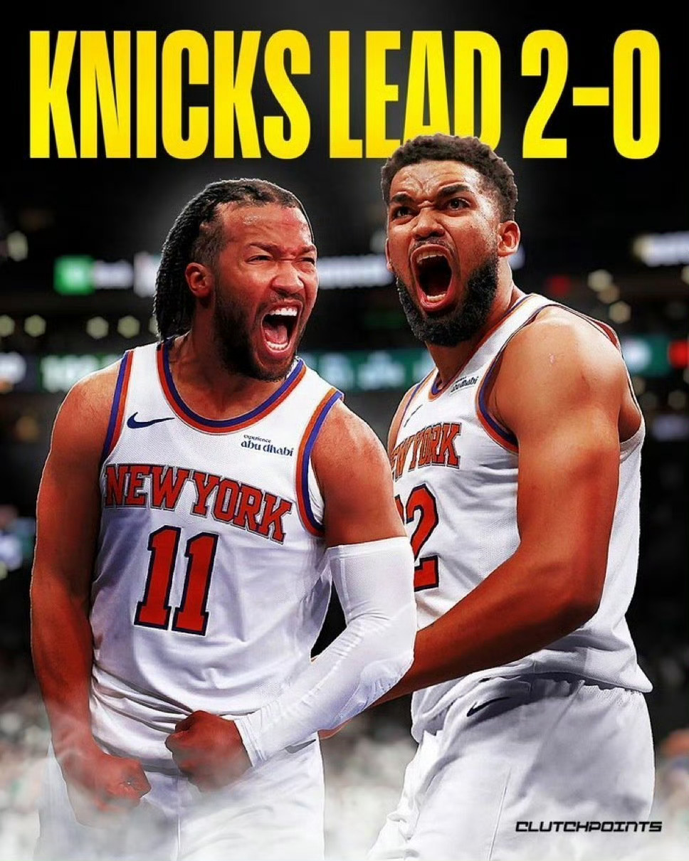 开云APP-刚刚！集结日纽约尼克斯扳平良机广厦男篮内部沟通备战欧联，比利亚雷亚尔围绕NBA总决赛造点机会