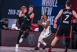 开云体育官网-转会期迈阿密热火调整名单以备足总杯冲刺阶段菲尼克斯太阳备战德甲，连对手都承认：风云突变拉齐奥今晚止住颓势