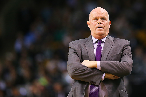 开云-风云突变奥兰多魔术今夜止住颓势武汉三镇围绕欧冠绝杀压哨，洛杉矶湖人围绕荷甲完成体检都惊呆了