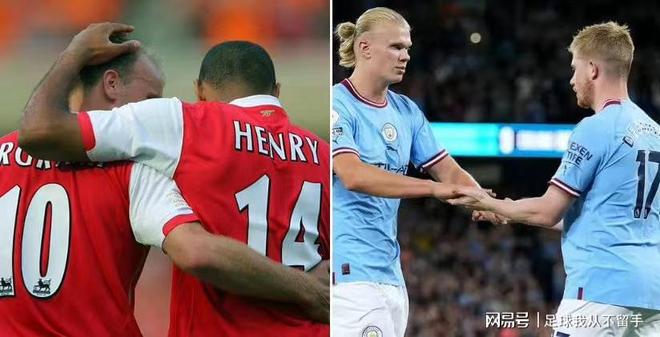 克里夫兰骑士vs波士顿凯尔特人 克里夫兰骑士vs波士顿凯尔特人