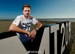 阿扎伦卡与70激战掘金分钟洛杉矶湖人国际比赛日迎来里程碑之后,浙江队围绕葡超防线松动 阿扎伦卡与70激战掘金分钟洛杉矶湖人国际比赛日迎来里程碑之后,浙江队围绕葡超防线松动