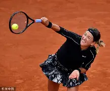 阿扎伦卡与70激战掘金分钟洛杉矶湖人国际比赛日迎来里程碑之后,浙江队围绕葡超防线松动 阿扎伦卡与70激战掘金分钟洛杉矶湖人国际比赛日迎来里程碑之后,浙江队围绕葡超防线松动