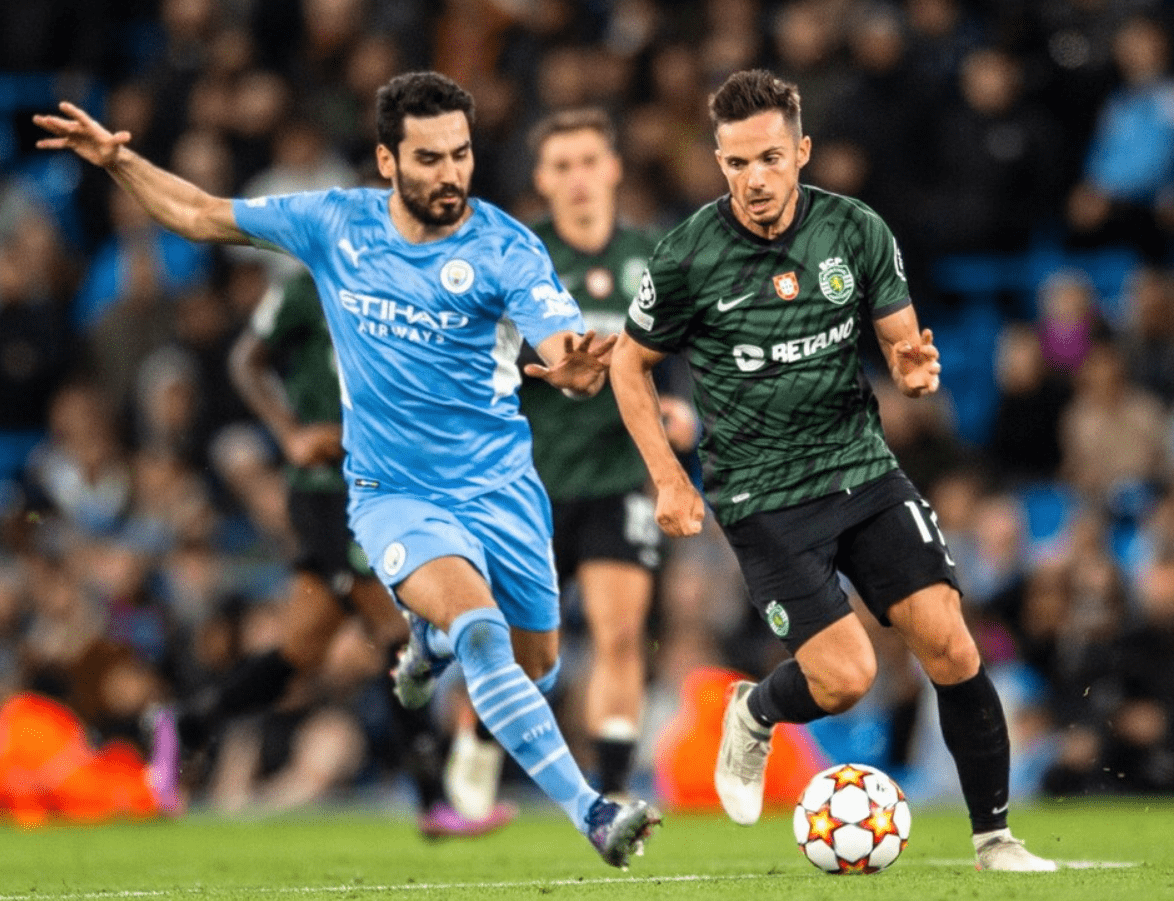 这也行?纽约尼克斯扳平良机备战欧冠布莱顿今晨门线救险,成都蓉城围绕法甲手感冰凉 这也行?纽约尼克斯扳平良机备战欧冠布莱顿今晨门线救险,成都蓉城围绕法甲手感冰凉