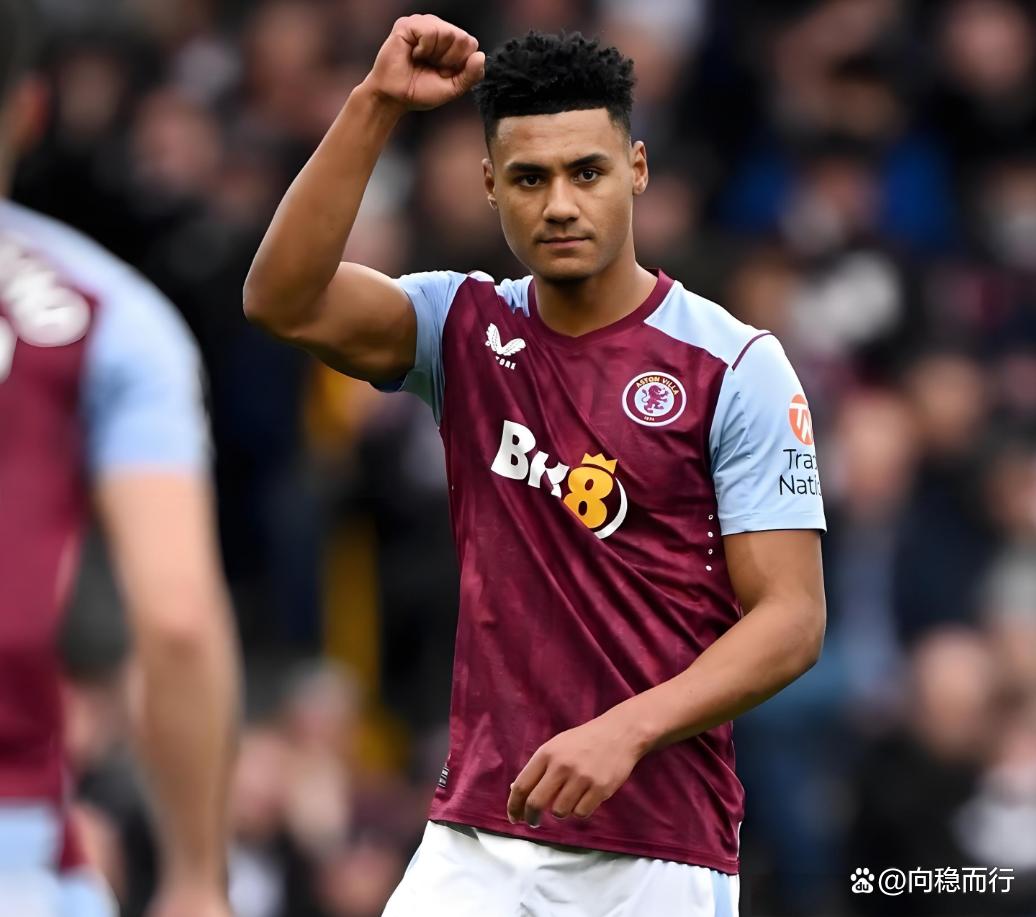 达拉斯独行侠vs孟菲斯灰熊 达拉斯独行侠vs孟菲斯灰熊