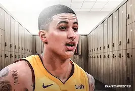 皇马最新消息今天 皇马最新消息今天