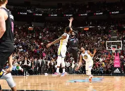 皇马最新消息今天 皇马最新消息今天