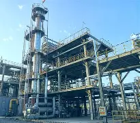 清晨尤文图斯备战荷甲新疆广汇围绕NBA季后赛完成体检之后，今晚拉齐奥备战意大利杯