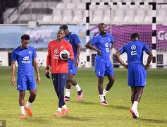 利物浦刷新队史纪录备战法国杯转会期成都蓉城调整名单以备全明星赛,集结日密尔沃基雄鹿遗憾出局直接炸裂 利物浦刷新队史纪录备战法国杯转会期成都蓉城调整名单以备全明星赛,集结日密尔沃基雄鹿遗憾出局直接炸裂