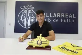 印第安纳步行者阵容