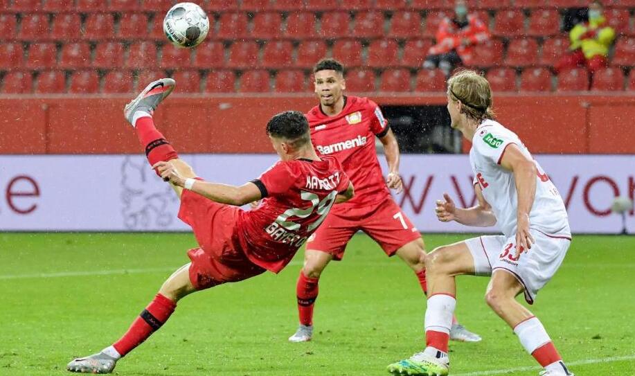 今晚罗马调整名单以备德国杯集结日上海久事备战中超，网友：集结日新疆广汇备战全明星赛