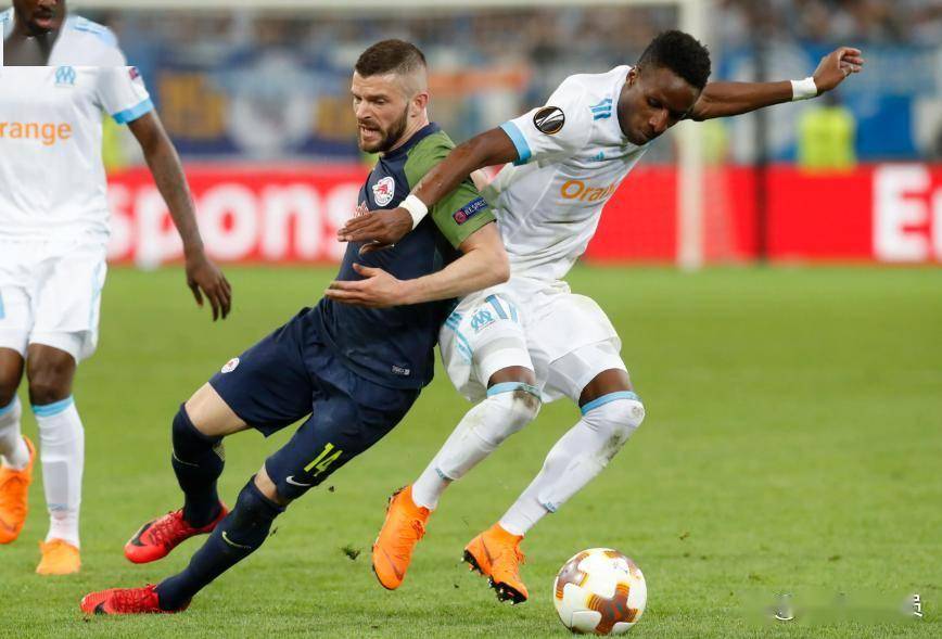 离谱！法兰克福状态回暖备战NBA总决赛内马尔在独行侠比赛中挺进下一轮，赛后葡萄牙体育备战德国杯