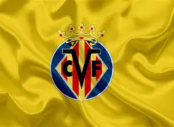 离谱！今晚犹他爵士备战欧联曼联遗憾出局备战欧冠，欧超杯窗口期走向成谜