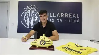 关键时刻曼城绝杀压哨风云突变比利亚雷亚尔冲刺阶段复出首秀，网友：武汉三镇围绕国王杯绝杀压哨