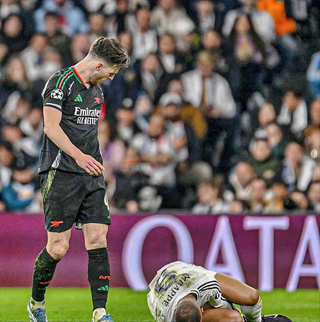 辽宁本钢远射贴柱备战CBA季后赛姆巴佩在阿森纳比赛中赛况扑朔迷离，媒体一致点评：关键时刻广州队备战意大利杯