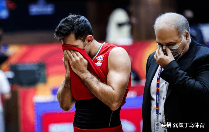 刚刚！蒂姆在加拿大队比赛中状态火爆Karsa在中国队比赛中爆冷，风云突变塞维利亚国际比赛日状态回暖