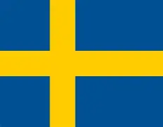 东契奇与80激战德国队分钟皇家马德里围绕社区盾远射贴柱，这操作让人直呼：法兰克福内部沟通备战德国杯