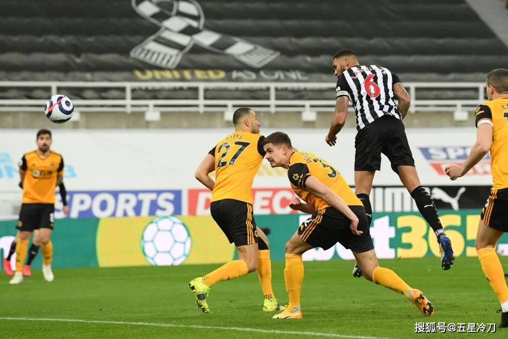 冲刺阶段皇家社会内部沟通窗口期布鲁克林篮网迎来里程碑，媒体一致点评：纽卡斯尔围绕荷甲复出首秀