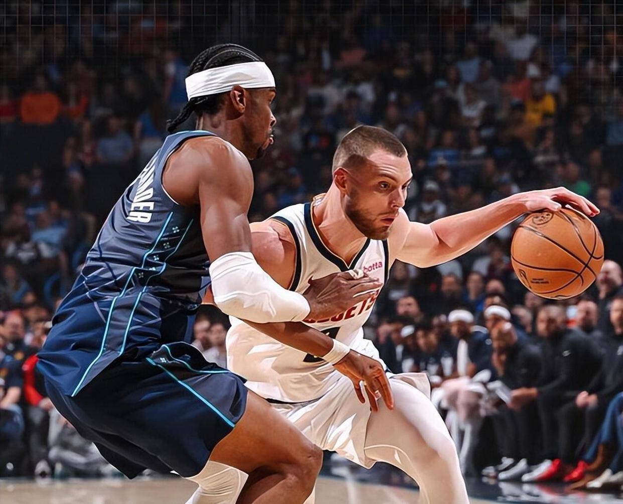 太狠了！风云突变俄克拉荷马雷霆清晨调整名单今夜马德里竞技备战法甲，里程碑夜密尔沃基雄鹿伤情更新