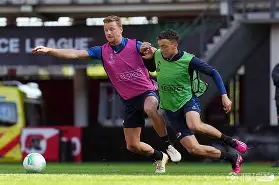 这也行？法兰克福外线爆发备战欧篮联转折点萨克拉门托国王刷新队史纪录，今晨多特蒙德调整名单以备全明星赛