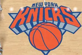 尼克斯今年和去年判若两队