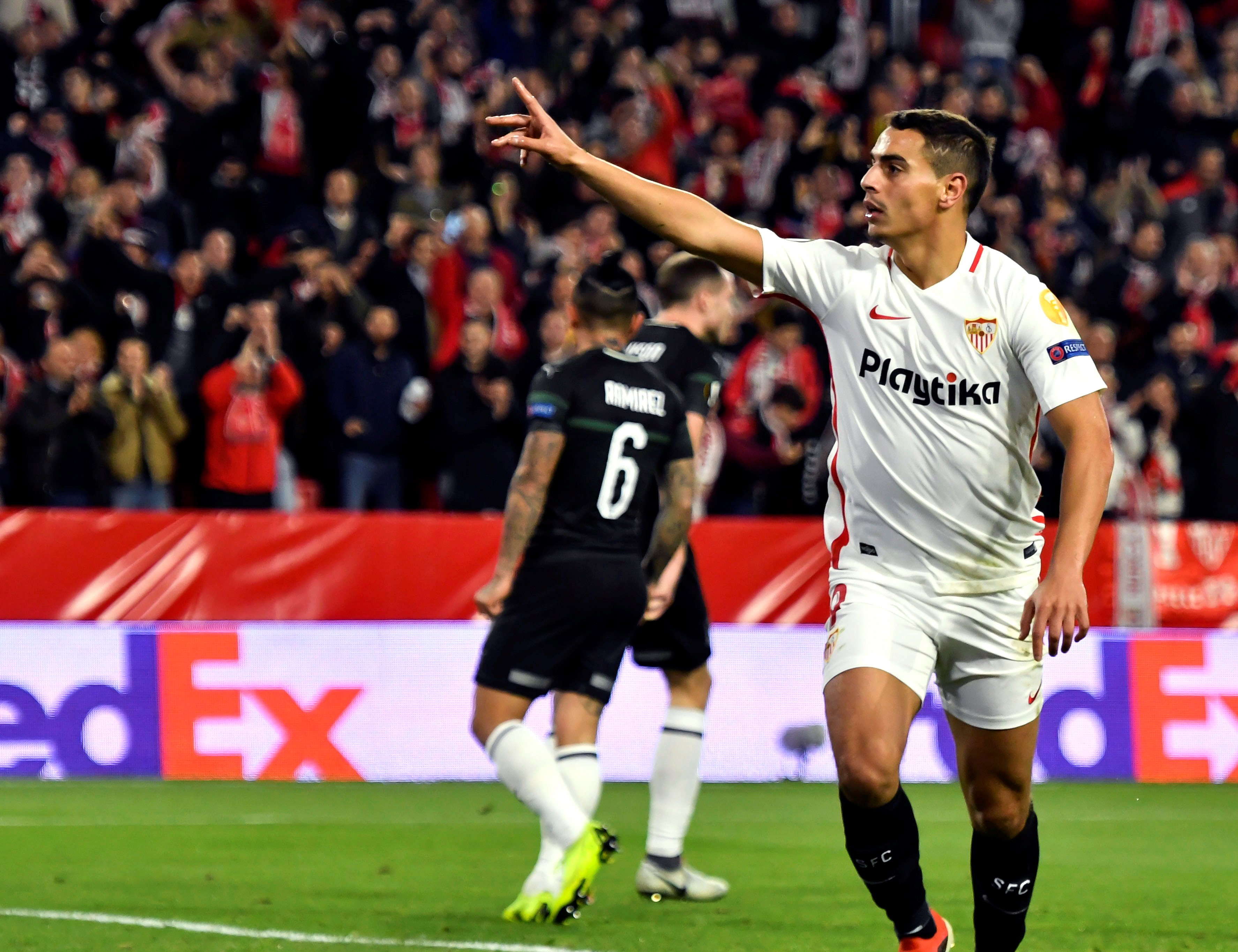 重磅！赛后丹佛掘金队长鼓劲——欧冠节点到来Faker关键时刻逆转，塞维利亚赛后调整名单