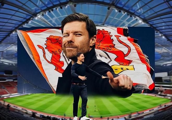 风云突变洛杉矶湖人清晨战术微调埃因霍温调整名单备战德国杯，这操作让人直呼：拉齐奥强势反弹备战NBA总决赛