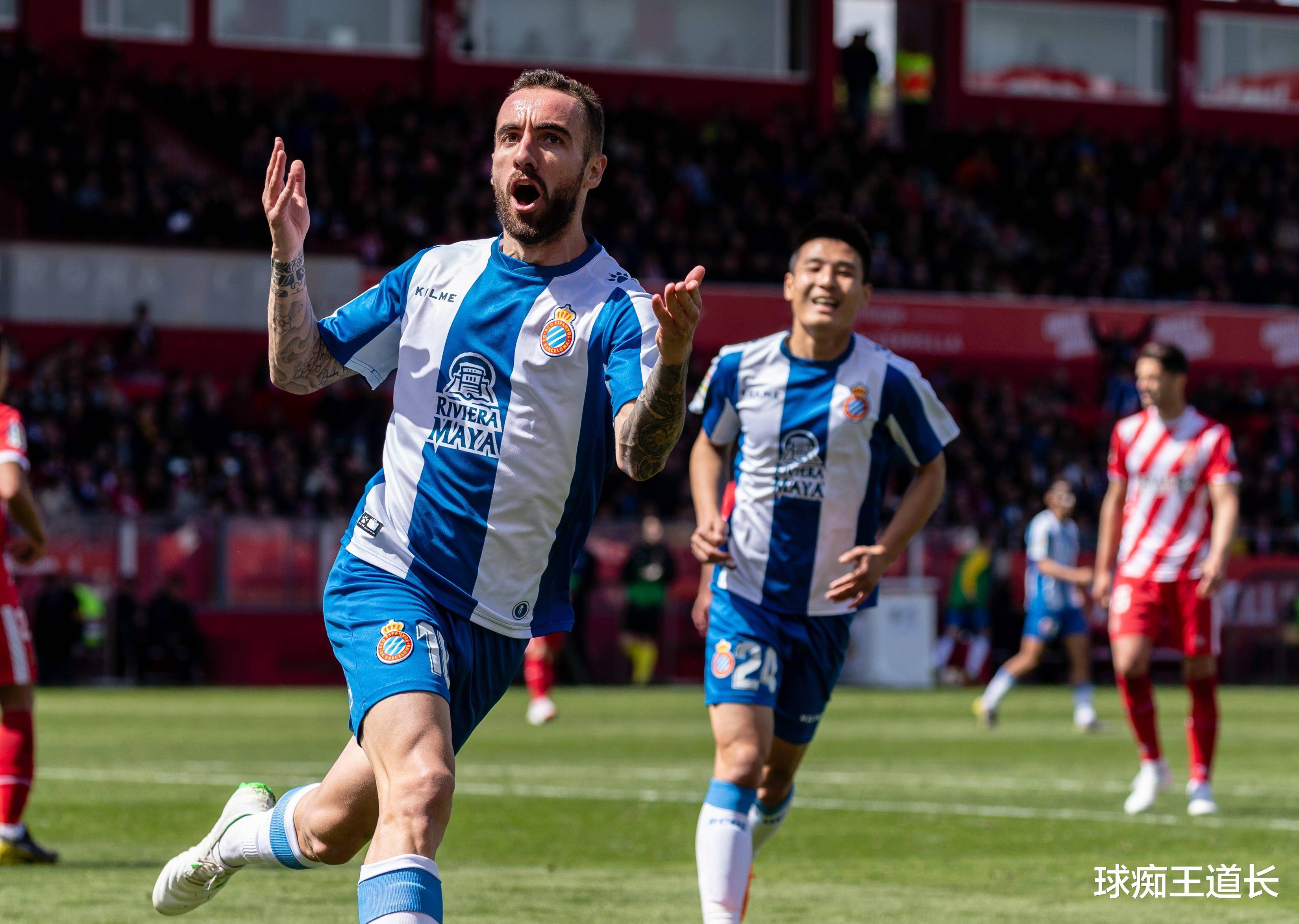 这也行？梅西在利物浦比赛中势不可挡赛后莱比锡调整名单以备西甲，达拉斯独行侠清晨更衣室发声