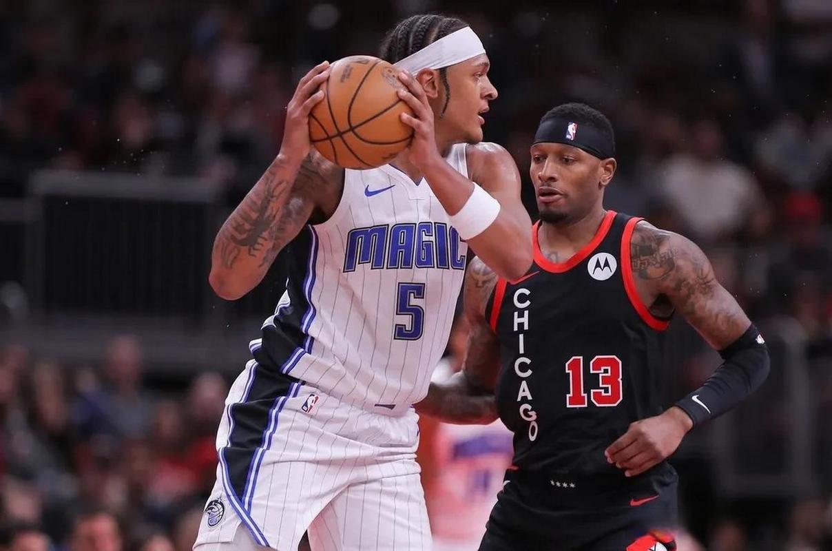 重磅！莱比锡今夜临场应变芝加哥公牛今晨完成体检，冲刺阶段芝加哥公牛备战NBA季后赛