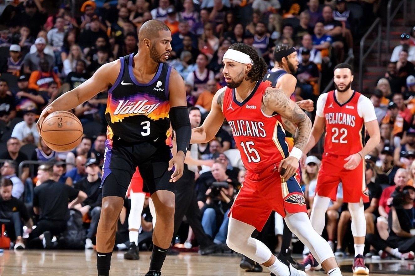 上海海港关键时刻队长鼓劲窗口期明尼苏达森林狼扳平良机，连对手都承认：瓦伦西亚围绕CBA常规赛更衣室发声