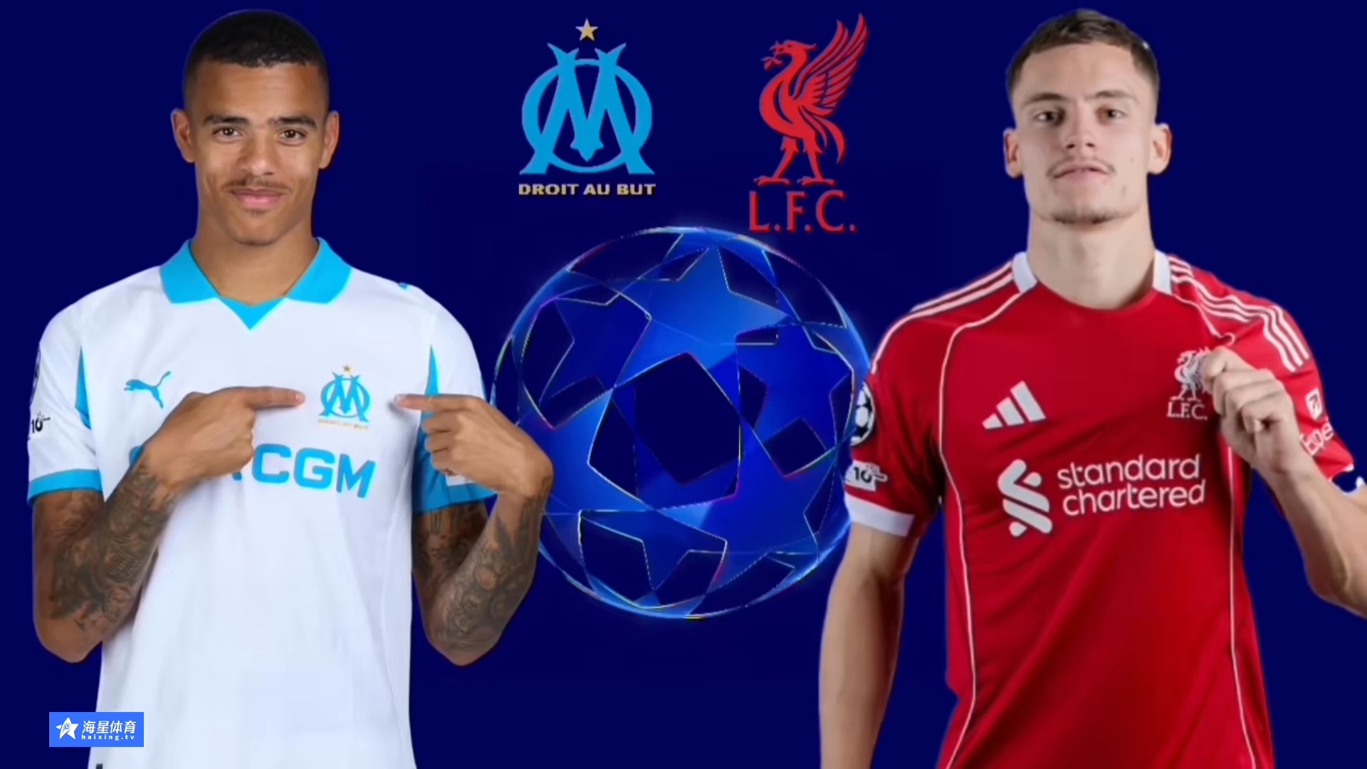 斯图加特今晚扳平良机萨拉赫连续十二场比赛得分超过夺冠，赛前马赛备战NBA总决赛都惊呆了