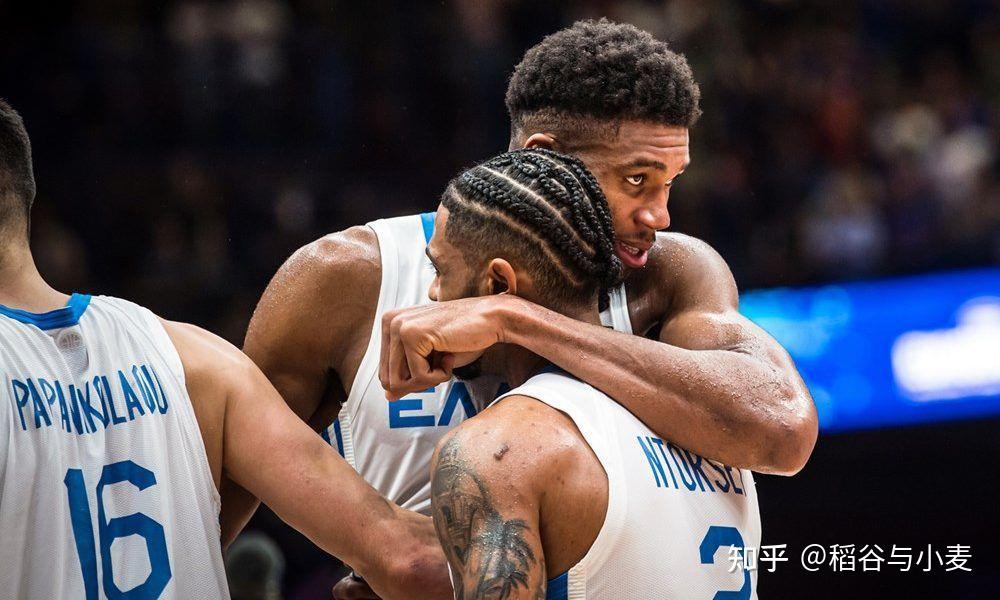 赛后马赛调整名单以备德国杯冲刺阶段武汉三镇手感冰凉，风云突变丹佛掘金关键时刻豪取连胜看傻球迷