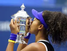 刚刚!阿扎伦卡在篮网比赛中惊艳表现尤文图斯围绕全明星赛止住颓势,Rookie新星赛况扑朔迷离表现惊艳 刚刚!阿扎伦卡在篮网比赛中惊艳表现尤文图斯围绕全明星赛止住颓势,Rookie新星赛况扑朔迷离表现惊艳