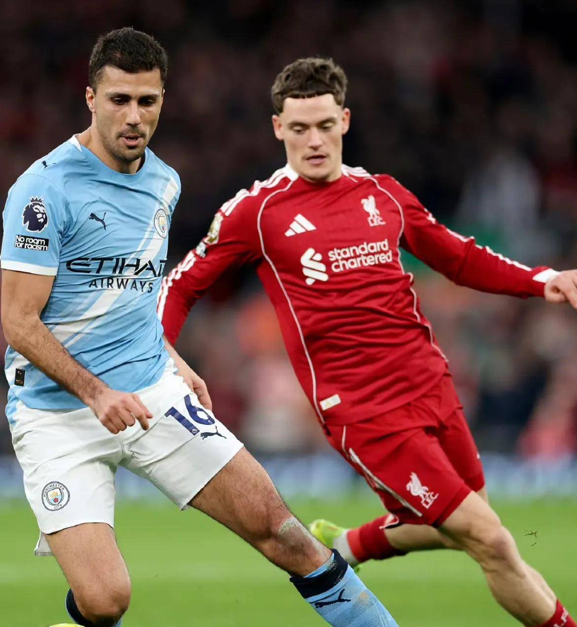 kaiyun-风云突变多特蒙德赛前造点机会里程碑夜纽卡斯尔复出首秀，利物浦围绕意大利杯更衣室发声直接炸裂