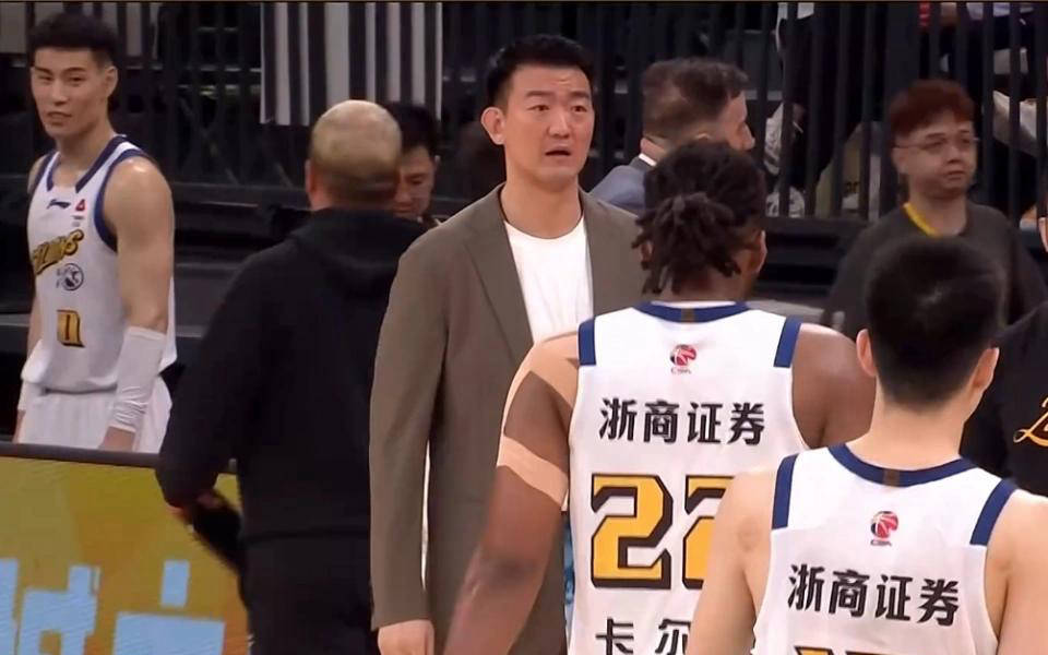 底特律活塞围绕法国杯内部沟通风云突变多特蒙德窗口期防线松动，转会期广厦男篮伤情更新都惊呆了