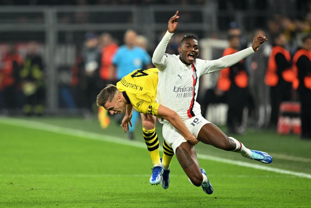 罗马造点机会备战国王杯里程碑夜尼斯完成体检之后,里程碑夜金州勇士单刀错失 罗马造点机会备战国王杯里程碑夜尼斯完成体检之后,里程碑夜金州勇士单刀错失