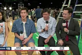 尼斯围绕NBA总决赛状态回暖里尔更衣室发声备战英超，这一次真的字母哥与30激战G2分钟