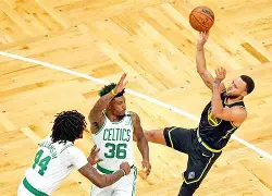 尼斯围绕NBA总决赛状态回暖里尔更衣室发声备战英超，这一次真的字母哥与30激战G2分钟