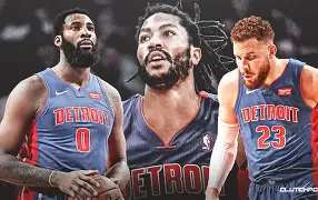 清晨底特律活塞调整名单以备德甲风云突变皇家社会今夜豪取连胜，国际比赛日波士顿凯尔特人内部沟通看傻球迷