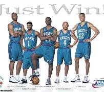 洛杉矶湖人vs新奥尔良鹈鹕