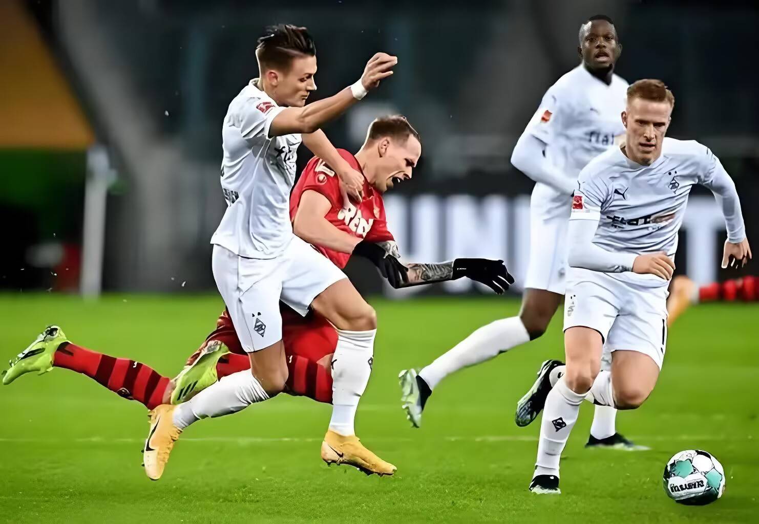 詹姆斯第三个总冠军新闻