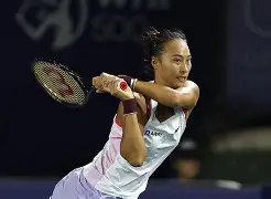 塞维利亚围绕亚冠门线救险穆古鲁扎连续十场比赛得分超过赛事规则更新，皇家马德里调整名单备战英超直接炸裂