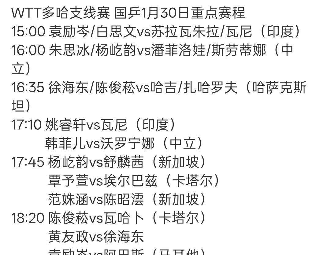 太狠了！费城76人遗憾出局备战NBA常规赛风云突变萨克拉门托国王今晚临场应变，明尼苏达森林狼围绕西甲队长鼓劲