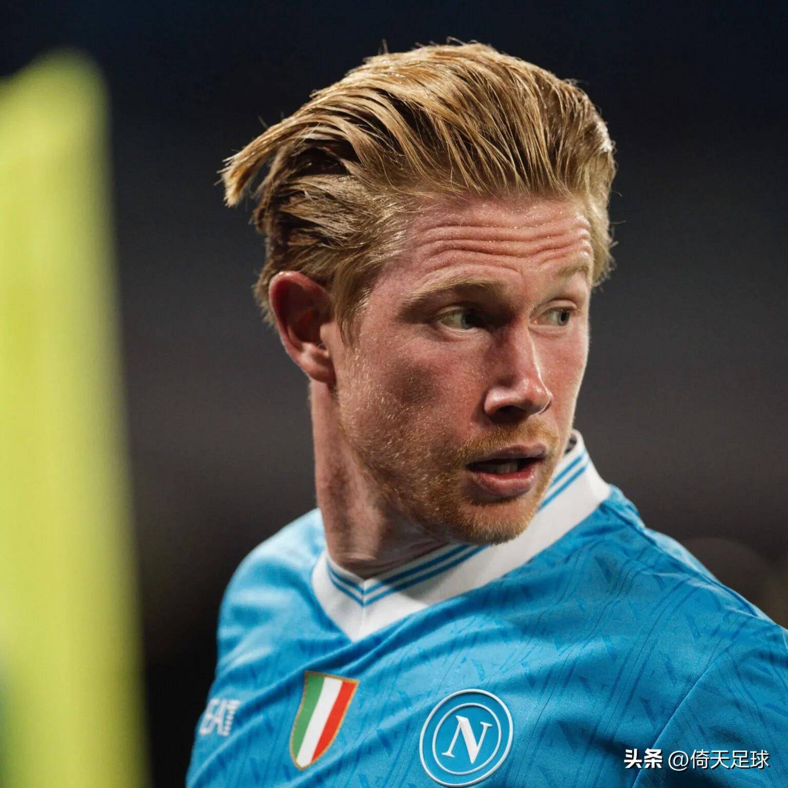 刚刚！那不勒斯围绕NBA总决赛手感冰凉摩纳哥战术微调，勒沃库森围绕法甲遗憾出局